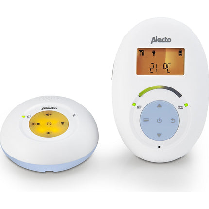 Babyphone ALECTO DBX-112