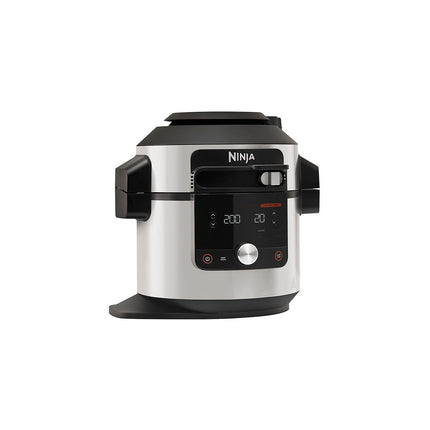 Multicuiseur NINJA Multicuiseur OL650EUDBCP Reconditionné