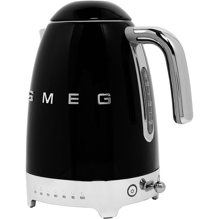 Bouilloire SMEG KLF04