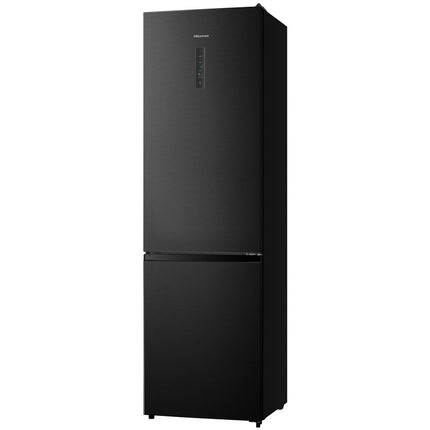 Réfrigérateur combiné HISENSE RB440N4ACA