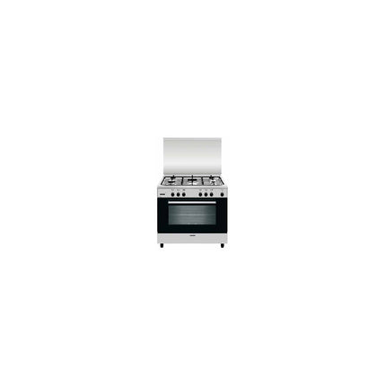 Piano de cuisson gaz GLEM GA960MIX2