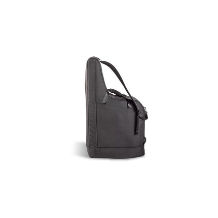 Housse de transport BOSE L1 Pro16 System Roller Bag