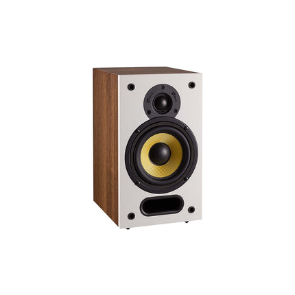Enceinte