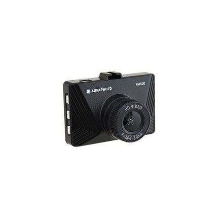 Caméra AGFAPHOTO KM600