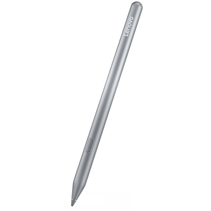 Tablette Android LENOVO Idea Tab Pro 256Go