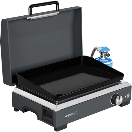 Plancha gaz CAMPINGAZ Gae Sigma 1 CV