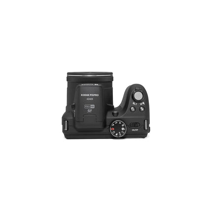 Appareil photo Bridge KODAK Pixpro Astro Zoom AZ405