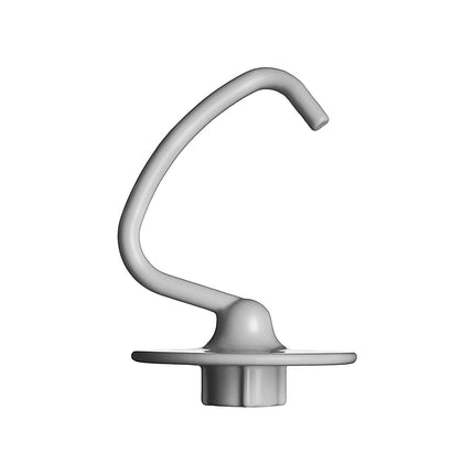 Robot pâtissier KITCHENAID 5KSM175