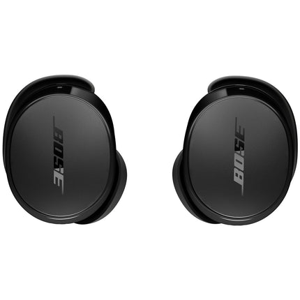 Ecouteurs BOSE QuietComfort