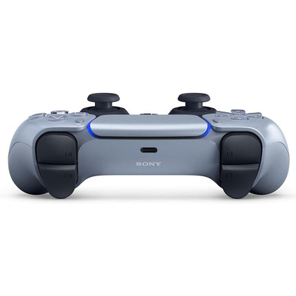 Manette SONY DualSense