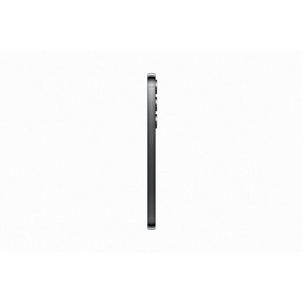 Smartphone SAMSUNG Galaxy S23 Noir 128Go Très Bon État avec Batterie Neuve - Reconditionné
