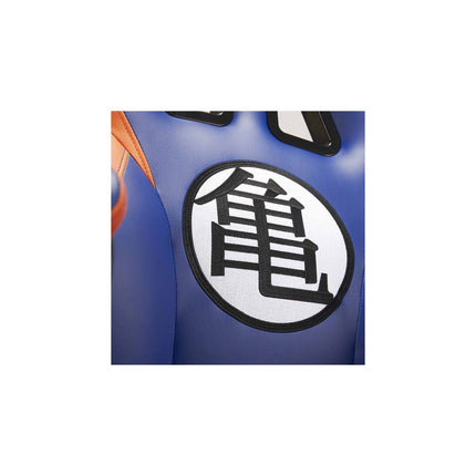 Chaise gaming SUBSONIC Chaise gaming DBZ Dragon Ball Z , fauteu