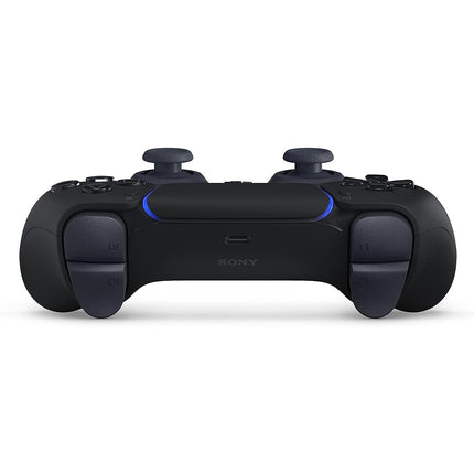 Manette SONY DualSense