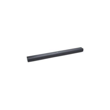 Barre de son JBL SB 550