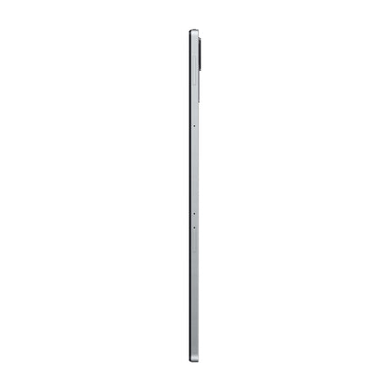 Tablette Android XIAOMI Redmi Pad Argent 128Go