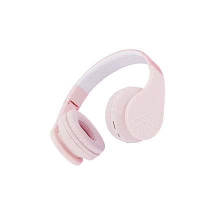 Casque POWERLOCUS