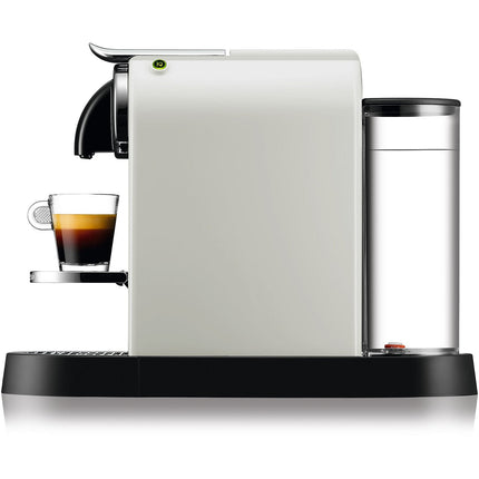 Nespresso DELONGHI NESPRESSO Citiz EN167.B