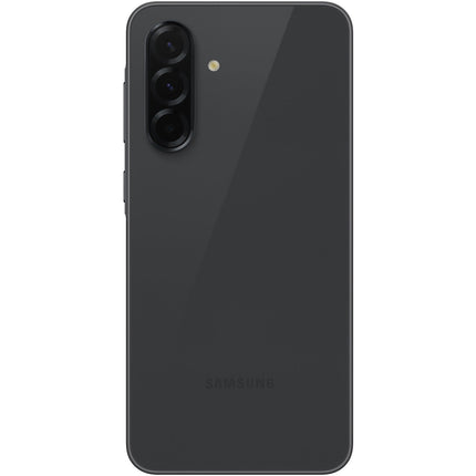 Smartphone SAMSUNG Galaxy A36 Noir EE 128Go 5G