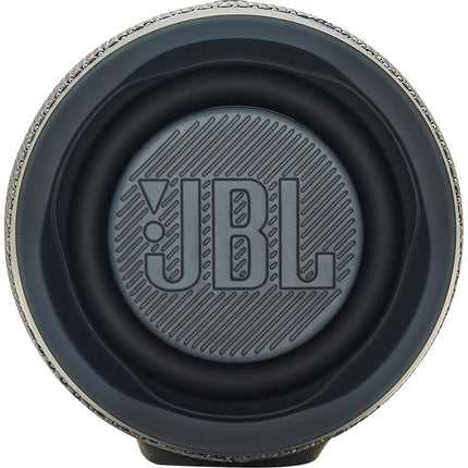 Enceinte portable JBL Charge Essential 2