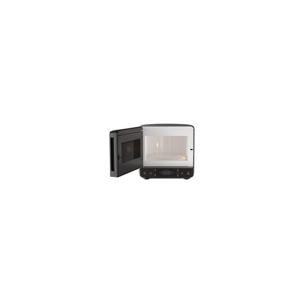 Micro ondes grill WHIRLPOOL MAX49MB
