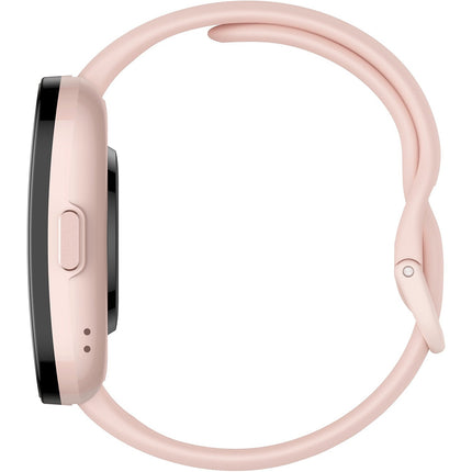 Bracelet connecté AMAZFIT Connecté Bip 5 Pastel Pink