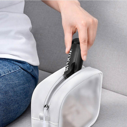 Trépied PULUZ pour Smartphone/Caméra stable compact