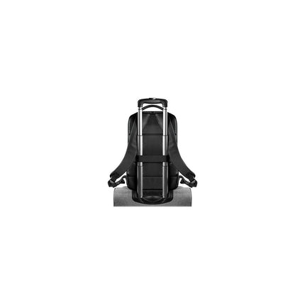 Sac à dos PORT DESIGN pour ordinateur portable moderne & conf