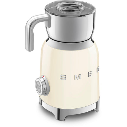 Chocolatière SMEG MFF11