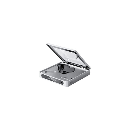 Platine CD FIIO DM13 BT Portable DAC Hi-Res