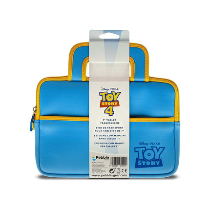 Etui enfant PEBBLE GEAR PG914942M
