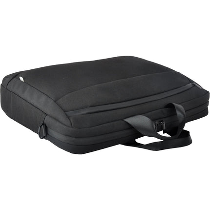 Sacoche ESSENTIELB 13-14'' Urban PC MacBook