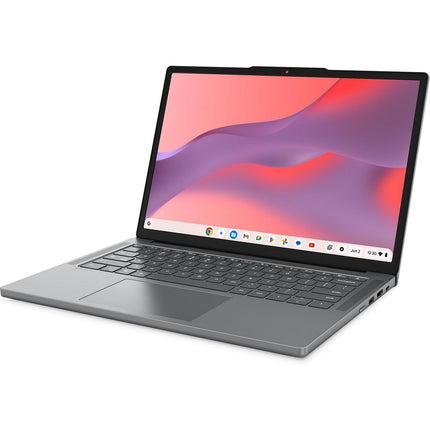 Chromebook LENOVO 14M8911