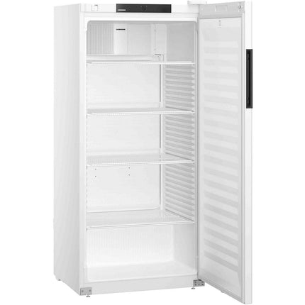 Armoire réfrigérée LIEBHERR MRFVC5501