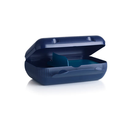Boîte alimentaire TUPPERWARE à encas ECO+