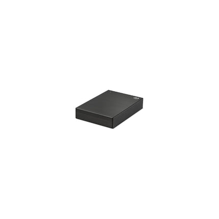 Disque dur externe SEAGATE Disque dur externe 2.5' 1 USB3 One Touch