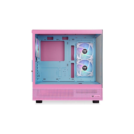 PC Gamer AURUMPC Rose 7800X3D+RX9060XT 16Go+16GB RAM