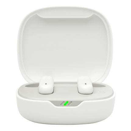 Ecouteurs JBL Wave Flex 2