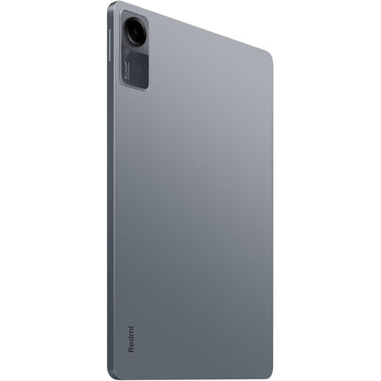 Tablette Android XIAOMI Redmi Pad SE 128Go