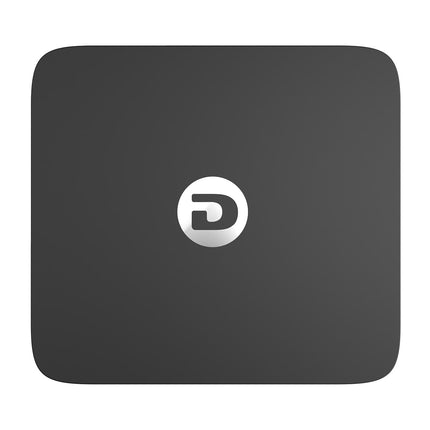 Mini PC MRED OttO I5 16Go 500Go