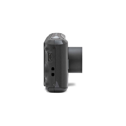 Appareil photo Compact KODAK PIXPRO FZ45BK Black