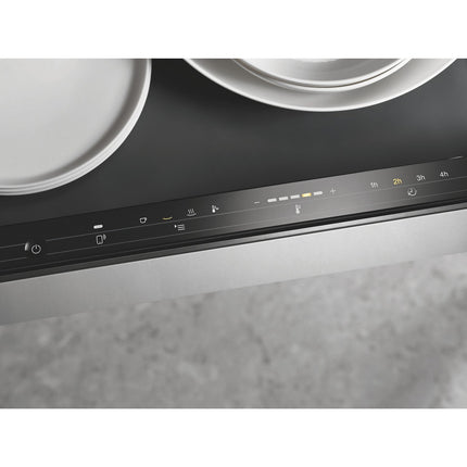 Tiroir Chauffant MIELE ESW 7110 IN