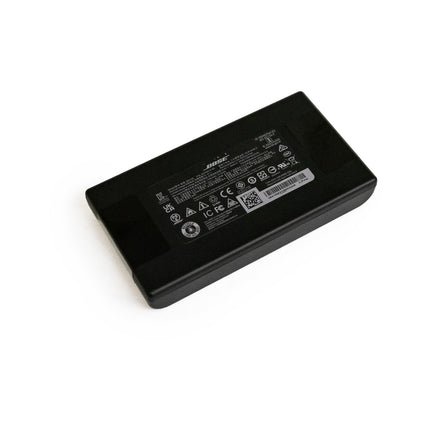 Batterie BOSE Pack batterie S1 Pro+