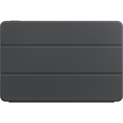 Coque XIAOMI Redmi Pad 2 Grey
