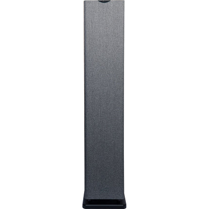 Enceinte colonne CABASSE JAVA MC40 Chene x1