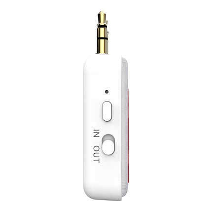 Adaptateur bluetooth SKROSS audio bluetooth pour avion