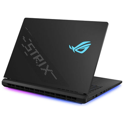 PC Gamer ASUS ASUS ROG Strix SCAR 18 G835LW-SA151W
