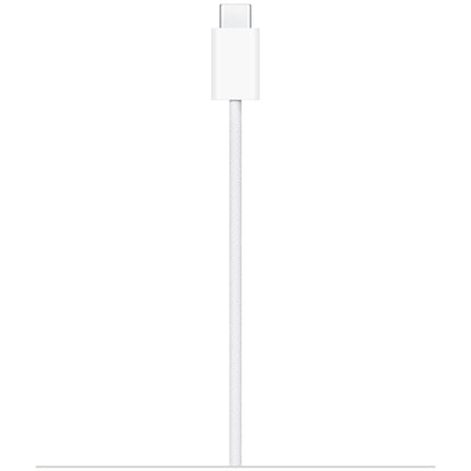 Chargeur induction APPLE Magsafe 1m USB-C