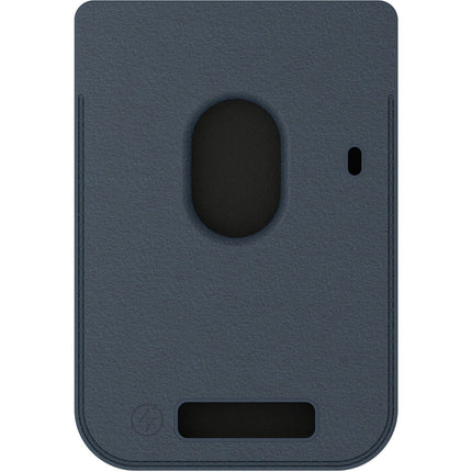 Folio PLAUD MAGNETIC CASE DARK BLUE