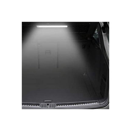 Lampe murale E.ZILIGHT EZIlight® stickyLED hand 2B