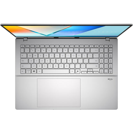 Ordinateur portable ASUS S3607AA-SH133W